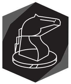 SEDITEC Servicios Digitales y Tecnología